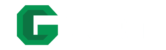 https://gfort.org brand logo
