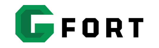 https://gfort.org brand logo