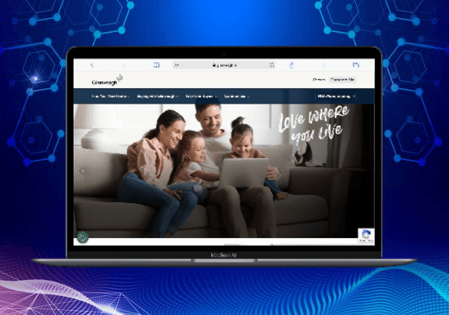 Glenveagh Homes