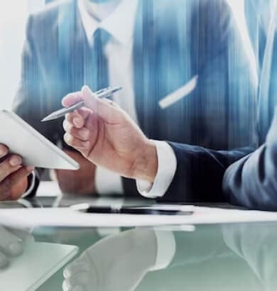 Speak with a 3D & VR consultant