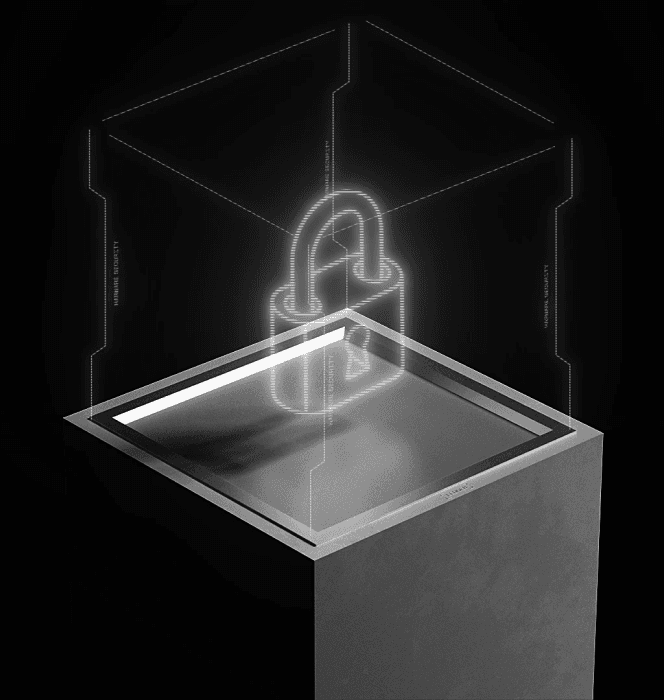 enterprise ledger visual