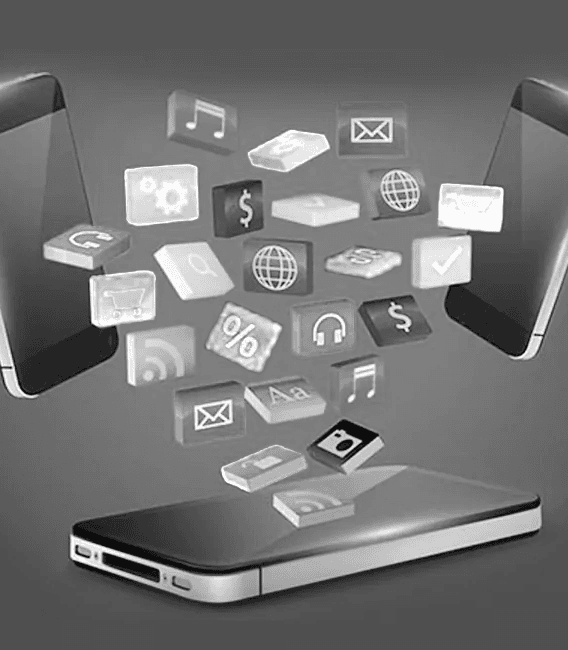 enterprise mobile visual