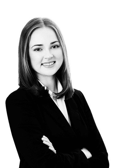 Clare Jordan