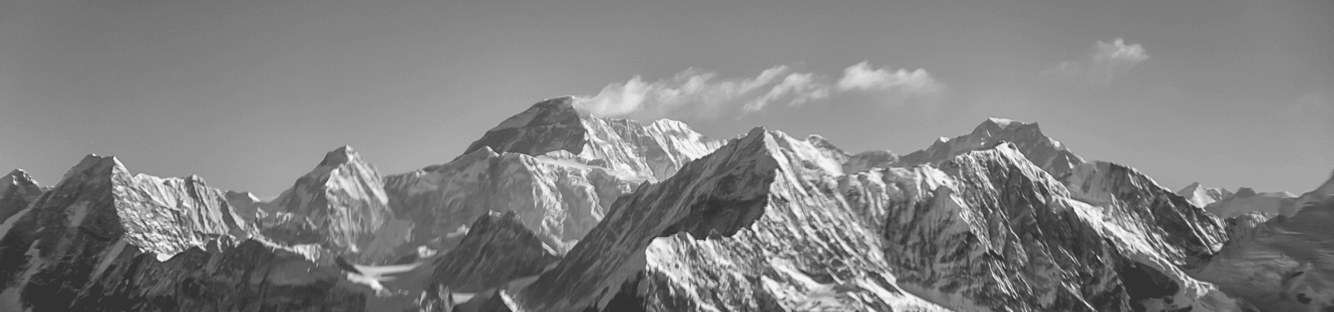 https://gfort.org banner 3