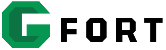 Gfort Technologies Logo